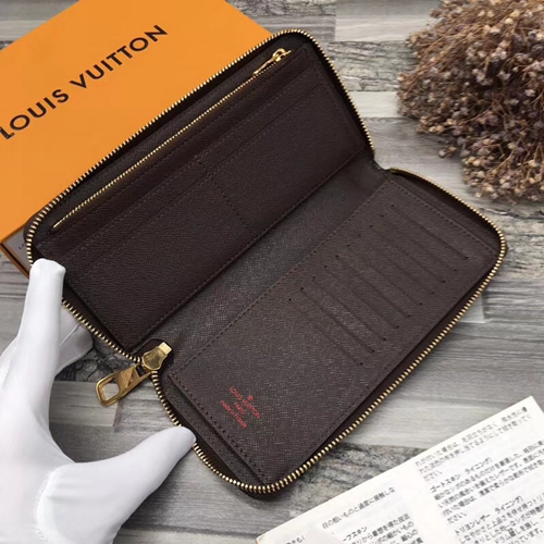 ルイヴィトン財布スーパーコピー059-3